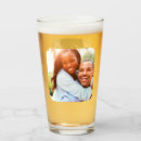Suche nach vorlagen bierkrüge Liebe
