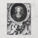 Recherche de cleves cartes postales Hans