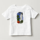 Suche nach französisch polynesien tshirts Reise