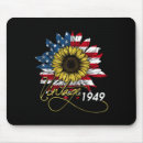 Suche nach vintages bier mousepads Patriotismus