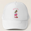 Recherche de cool trucker casquettes Été