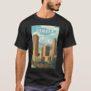 Recherche de denver tshirts Montagnes rocheuses