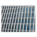Suche nach stadt büro zubehör Gebäude