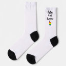 Suche nach gay pride unterwäsche Lgb