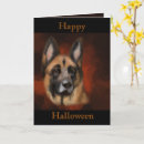 Suche nach weißer schäferhund karten Deutscher schäferhund feiertagsgeschenke