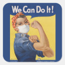 Recherche de masque cartes invitations Vintage