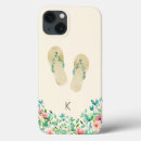 Recherche de flipper iphone coques Tropical