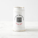 Recherche de scanner tasses Pour tous