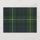 Suche nach scottish highlands postkarten Bagpipe