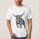 Recherche de toro tshirts Espana
