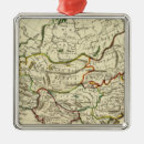 Suche nach umrisse ornamente Kontur
