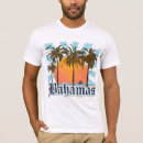 Suche nach paradiesinsel Strand