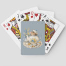 Recherche de souris jeux de cartes Pour elle