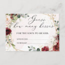 Recherche de baiser rouge invitations Pour tous