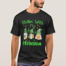 Suche nach momma Grün