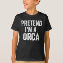 Suche nach lustiger wal tshirts Für kinder