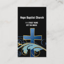 Suche nach christentum visitenkarten Christlich
