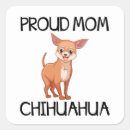 Suche nach chiwawa aufkleber Chihuahua