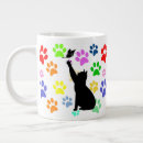 Recherche de chat et papillon tasses Pour tous