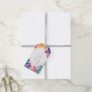 Suche nach schmetterling geschenkanhänger Für kinder