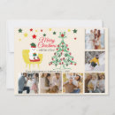 Recherche de ours noël cartes Family