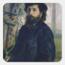 Recherche de pierre auguste renoir autocollants Impressionniste