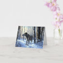 Suche nach irish wolfhound postkarten Weihnachten