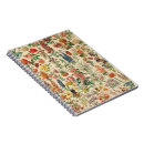 Suche nach natur kleine notizbücher Blume