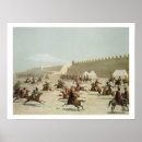 Recherche de surroundings Grigori