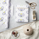 Recherche de raquette papier cadeau Mignon