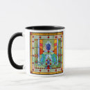 Recherche de boule de cristal tasses Pour tous