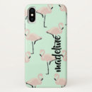 Recherche de oiseau exotique iphone coques Nature