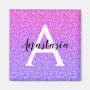 Suche nach bday magnet magnete Für sie