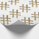 Suche nach global geschenkpapier Modern