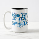 Recherche de atomes café tasses Pour lui
