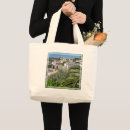 Recherche de wilson sacs Terre cuite