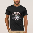 Recherche de licorne à cornes tshirts Pour tous