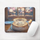 Suche nach torten mousepads Geburtstag