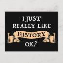 Suche nach geschichtslehrer postkarten Geschichte