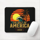 Suche nach vintages golf mousepads Retro