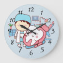 Recherche de drawing horloges Cute