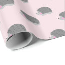 Suche nach rosa und grau geschenkpapier Für kinder