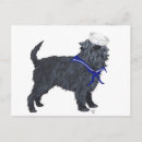 Suche nach matrosen poster Hunde