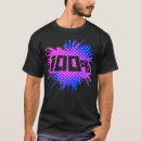 Recherche de mob tshirts Drôle