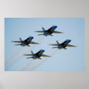 Recherche de ange f art Formation