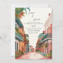 Recherche de louisiana invitations Trimestre français