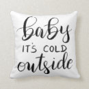 Suche nach kälte kissen Modern