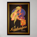 Recherche de cigarette posters Vieux