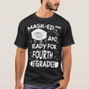 Suche nach es maskiert sich tshirts Liebe