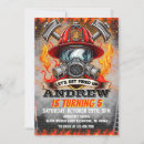 Recherche de service du feu Pour enfants